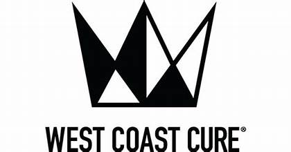West Coast Cure: SFV OG X Skywalker OG X Unobtainium OG Curejoints