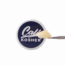 CALI KOSHER — Lcg