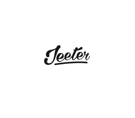 Jeeter: Donny Burger