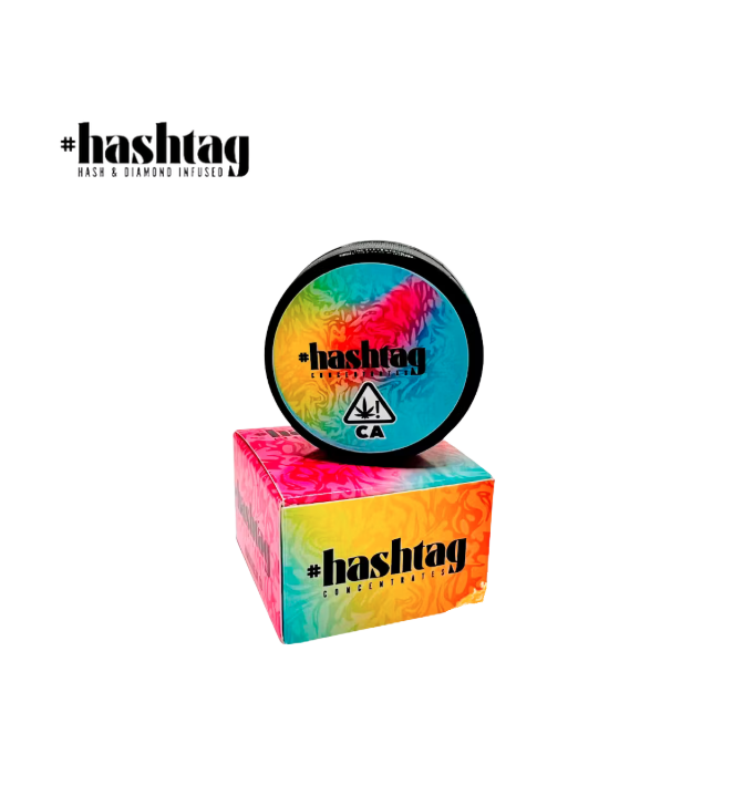 #hashtag — Slurricane