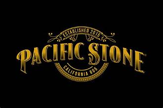 Pacific Stone: GMO Blunt