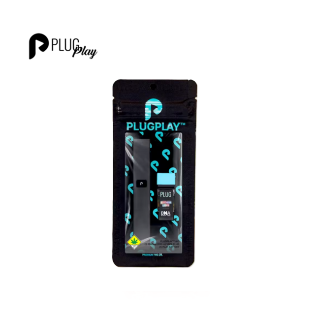 PlugPlay: Northern Lights Starter Kit