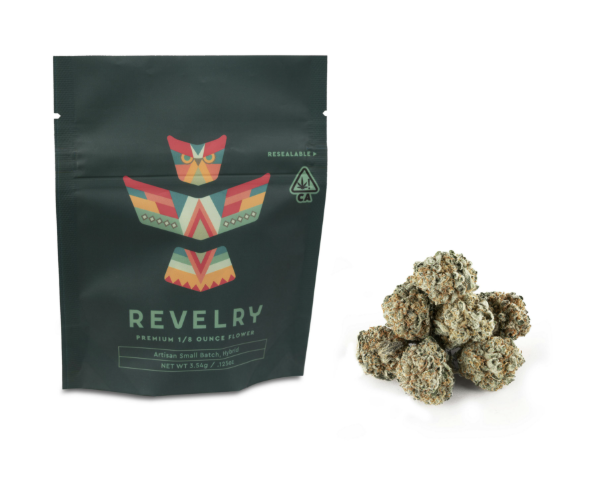 PEANUT BUTTER CUPS 3.5G