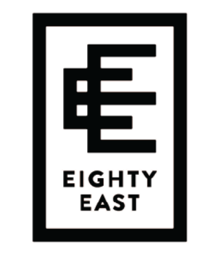 Eighty East — Bolo