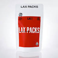 LAX — Sweet Diesel