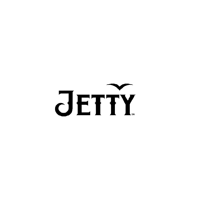 Jetty: Apple Tartz . Little Ripper