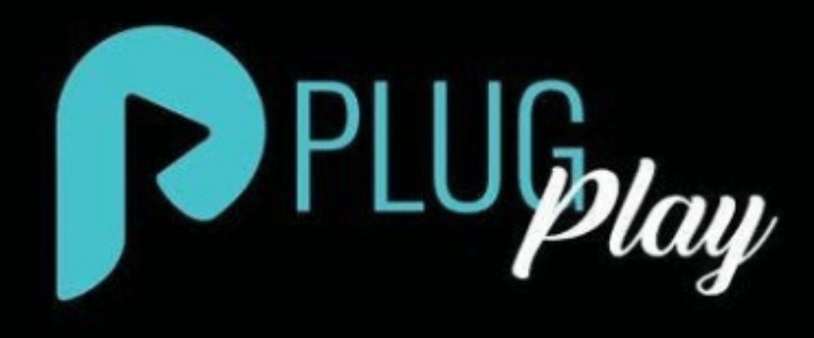 PlugPlay — Pai Gow