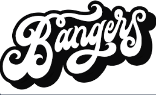 Bangers — Pineapple OG