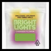 BLACK LIGHT 14G