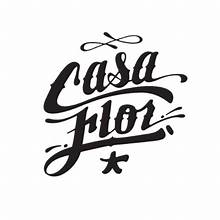 Casa Flor: Spanish Haze