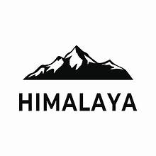 Himalaya: Lilac Mintz