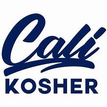 CALI KOSHER: YOSHI 3.5G