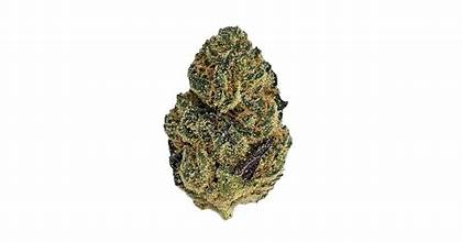 Cream — Grape Gas