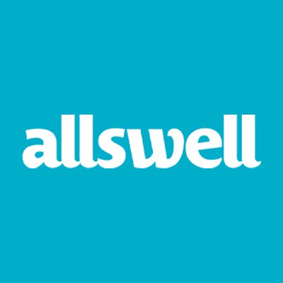 Allswell — Flambe