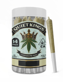 Quiet Kings: Gary Payton