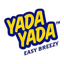 Yada Yada: GMO