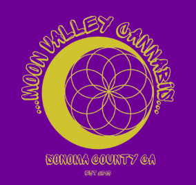 Moon Valley Cannabis: Neon Panther Cold Cure
