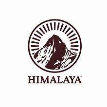 Himalaya: Blue Dream