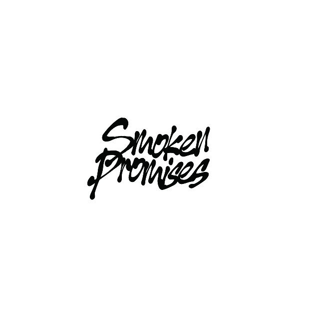 Smoken Promises: Vampire OG