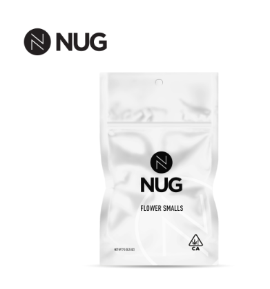 NUG: Royal Gas