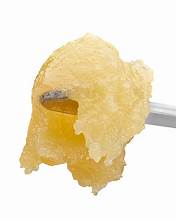 Creme De Canna — Grape Dank
