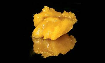 Cities — Honey Comb