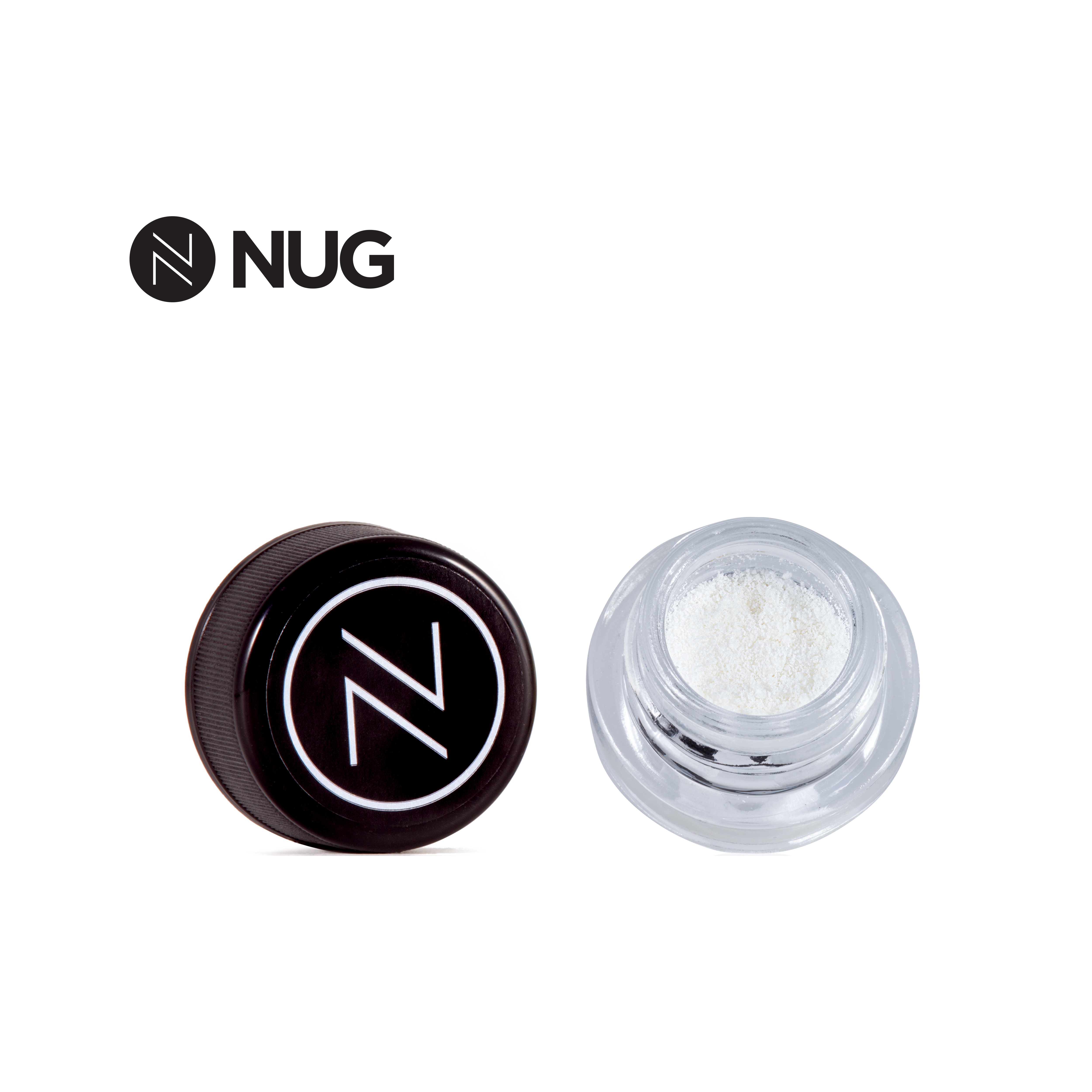 NUG — Frost Isolate