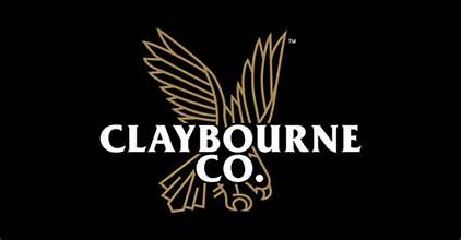 Claybourne: Lemon Drop Top X Strawberry C.r.e.a.m
