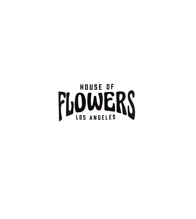 HOUSE OF FLOWERS: Runtz