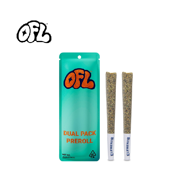 Oakfruitland — Oak- Lato