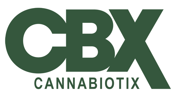 CBX — Dropane Terp
