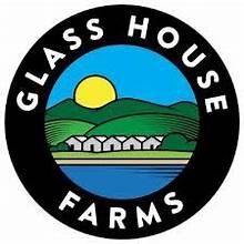 Glass House Farms — Gelato #33
