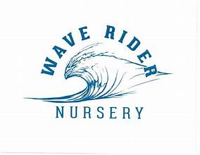 Wave Rider — Gary Payton