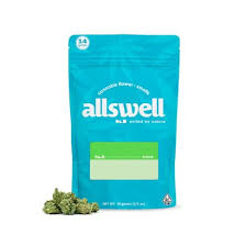 STAR BISCUIT 14G SMALLS