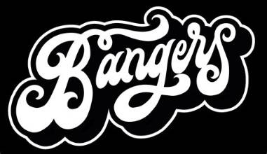 Bangers: SFV OG