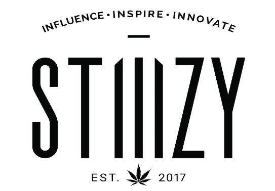 Stiiizy — Acai Berry