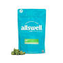 Allswell — Peanut Puff