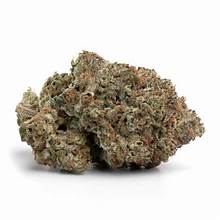 LAX — Jedi OG