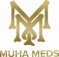Muha Meds — Biscotti Bomb