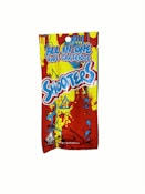Shooters — Super Boof