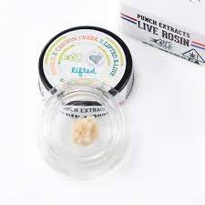NECTARINE SUGAR 1G TIER 4 LIVE ROSIN BADDER