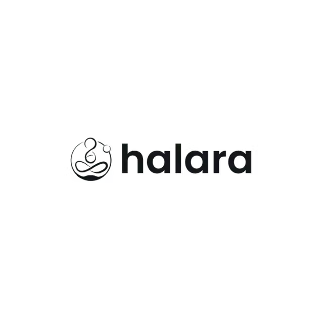 Halara: Lemon Wreck Slushie