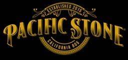 Pacific Stone: 805 Glue Blunt