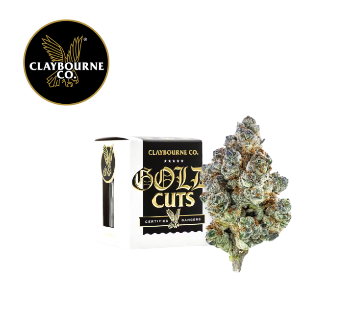 NUG SANTA ROSA CANNABIS DISPENSARY | STRAWBERRY C.R.E.A.M.