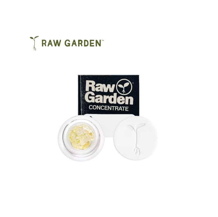 HONEYDEW MOJITO 1G DIAMONDS