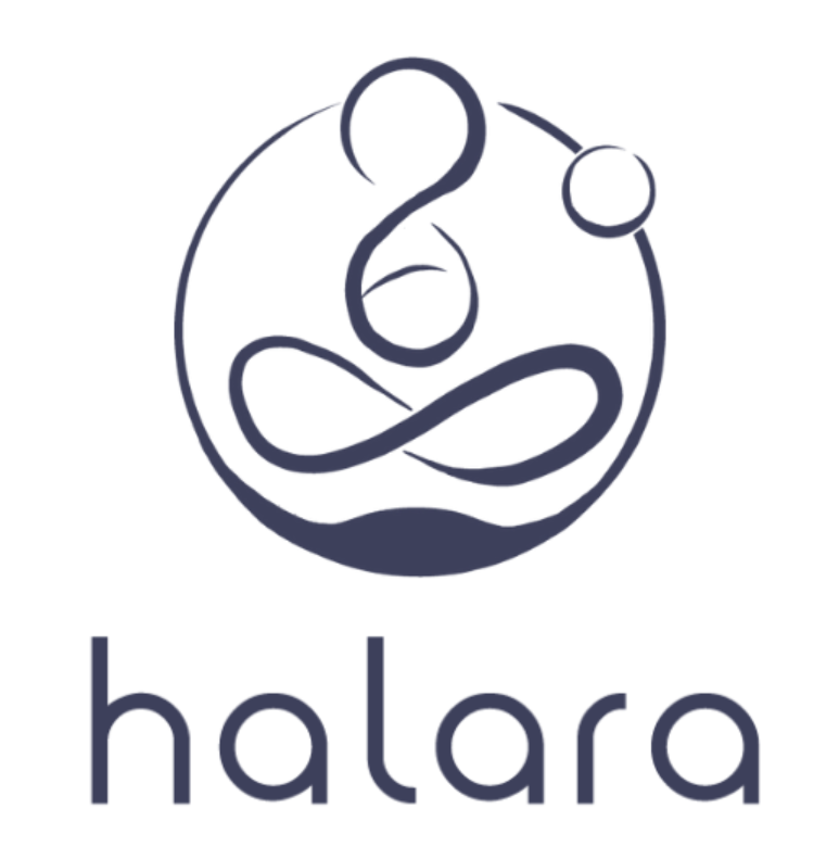 Halara: Strawberry High