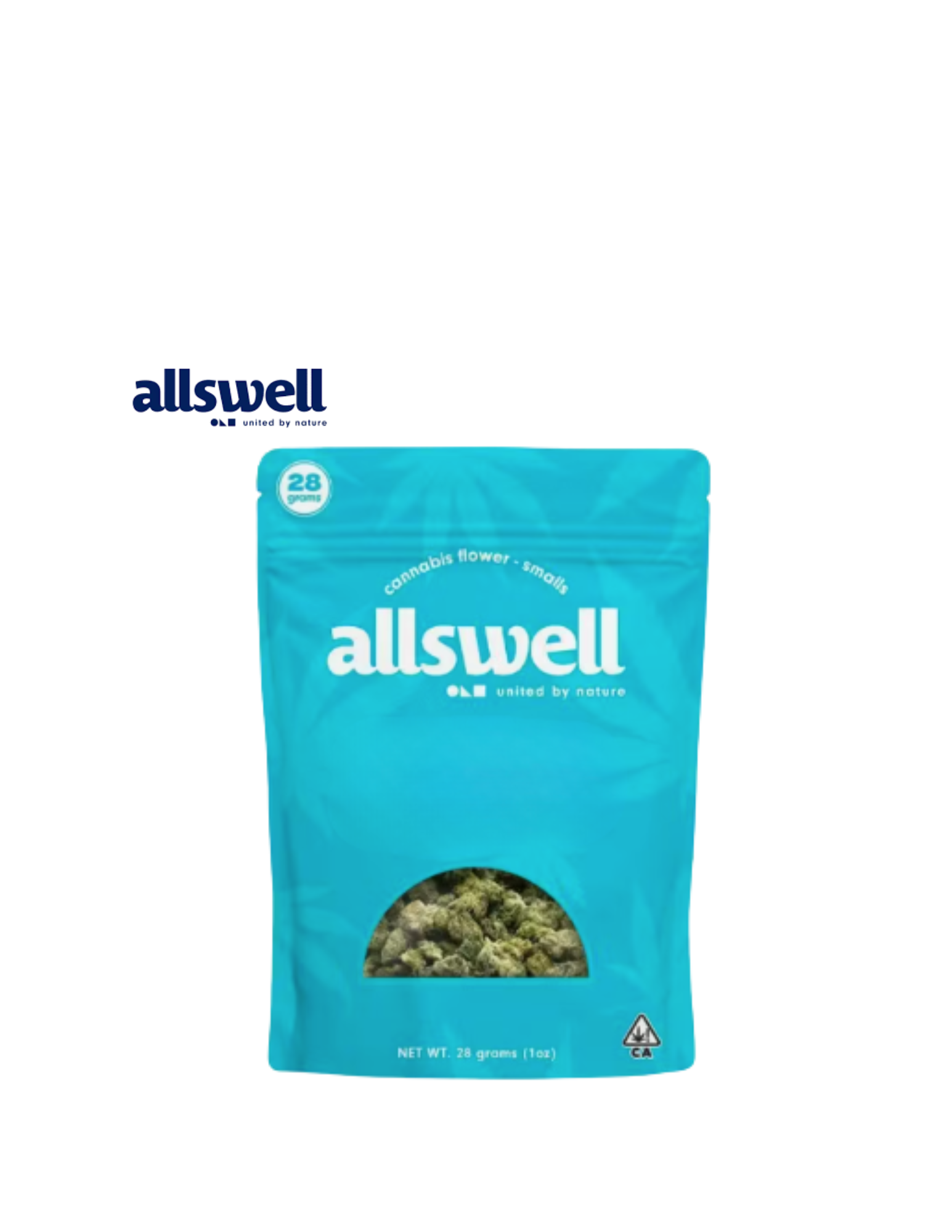 Allswell — Jelly Pop