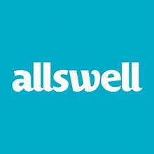 Allswell: Garlic Crush