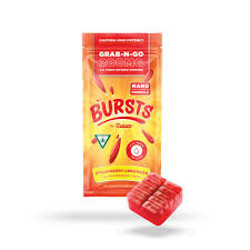 Sauce — Strawberry Lemonade