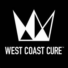 West Coast Cure: Shut The F*ck Up